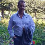 Robert Eckl - Facebook