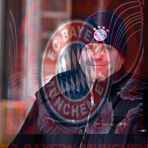 Robert Eckl - Facebook