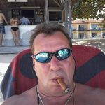 Robert Eckleder - @roberteckleder - Instagram