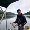 Robert Eckley388 - @roberteckley388 - TikTok