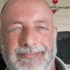 Robert Eckley - @roberteckley - TikTok