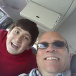 Robert Eckley - @roberteckley - Instagram