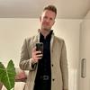 roberteckl - @roberteckl - TikTok