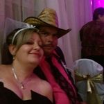 Robert Deleon - @robertedeleon72 - Instagram