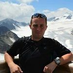 Robert Eddie Edelmann - @robert_edelmann - Instagram