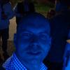 Robert Edel7 - @robertedel04 - TikTok