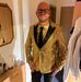Robert Edel - Facebook