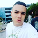 Robert Edel - @robert.edel.503 - Instagram