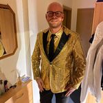 Robert Edel - @edel.robert04 - Instagram