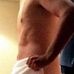 Robert Edel - Facebook