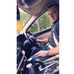 Robert Edel - Facebook
