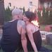 Robert Edel - Facebook