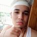 Robert Edel - Facebook