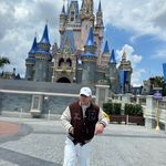 Robert Edel Rodríguez Acosta - @robertedelrodriguezacosta - Instagram
