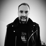 Robert Edelberg - @edelbergrobert - Instagram