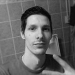 Róbert Edelényi - @robert_edelenyi - Instagram