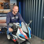 Robert Edelijn - @robertedelijn - Instagram