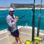 Robert Edelman - @robert.edelman.3 - Instagram