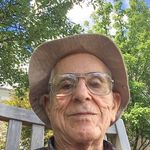 Robert Edelman - @robert_edelman - Instagram