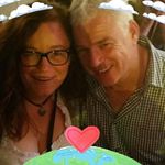Robert Edelmann - @robert.edelmann.946 - Instagram