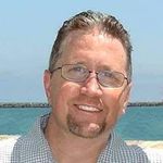 Robert Edelmann - @robert.edelmann.9 - Instagram