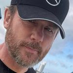 Róbert Edelmayer - @robertedelmayer - Instagram