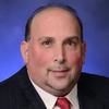 Robert Edelstein749 - @robertedelstein74 - TikTok