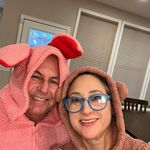 Robert Edelstein - @robert_edelstein - Instagram