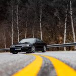 Robert Edelston - @robertedelston - Instagram