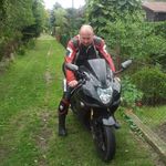 Robert Edelwajn - @robertedelwajn - Instagram