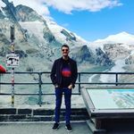 Robert - @robert_edel - Instagram