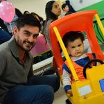 Roberte Delgado - @robertedelgado - Instagram