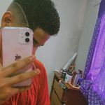roberte_xvz - @roberte_delas - Instagram