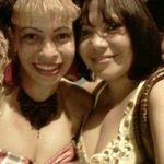 @robertedel - Instagram