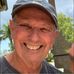 Bob Edelmann - Facebook