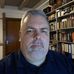 Robert Edelmann - Facebook