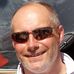 Robert Edelmann - Facebook