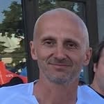Robert Edelmann - @edelmannrobert69 - Instagram