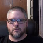 Robert Edelmann - @scorpiusbob - Instagram