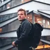 robertedelmann - @robertedelmann - TikTok