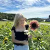 eden - @edennroberts - TikTok