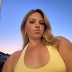 Eden Roberts - @edenrobertss - Instagram
