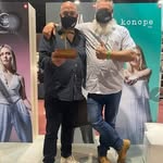 ROBERT _EDEN - @robert_eden6 - Instagram