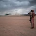 Robert Eden - @roberteden15 - Instagram