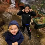 Robert Eden - @roberteden1976 - Instagram