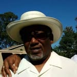 Robert Eden - @robert.eden.946 - Instagram