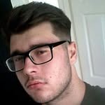 Robert Eden - @roberteden9 - Instagram