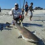 Robert Eden - @boepensie - Instagram