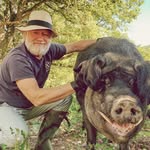 Robert Eden - @robert_eden_ - Instagram