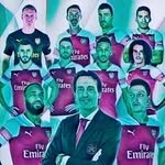 Robert Eden - @robert.eden.758 - Instagram